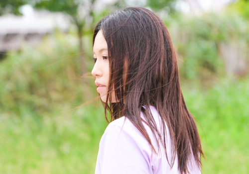 やよ Photo3