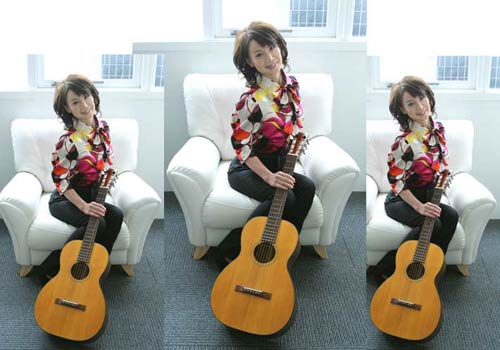 シモンズYumi ~田中ゆみ~ Photo3
