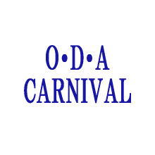 o d a carnival