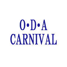 O・D・A CARNIVAL